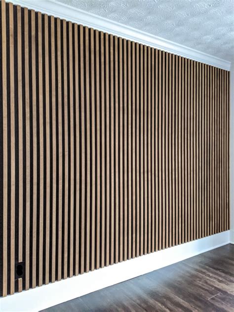Wood slats on wall. Things To Know About Wood slats on wall. 